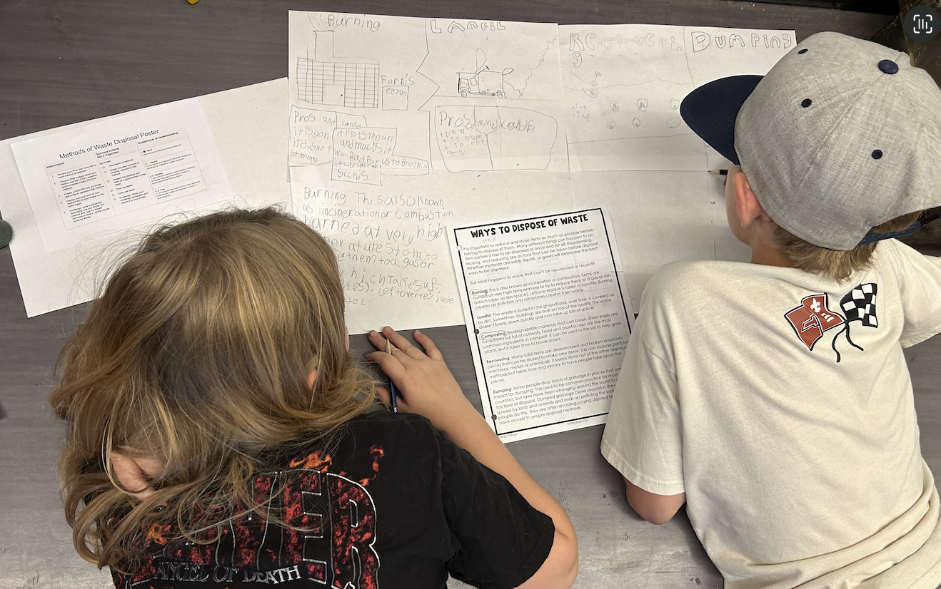 8d22532d 524a 4060 a5ed 53538628815c