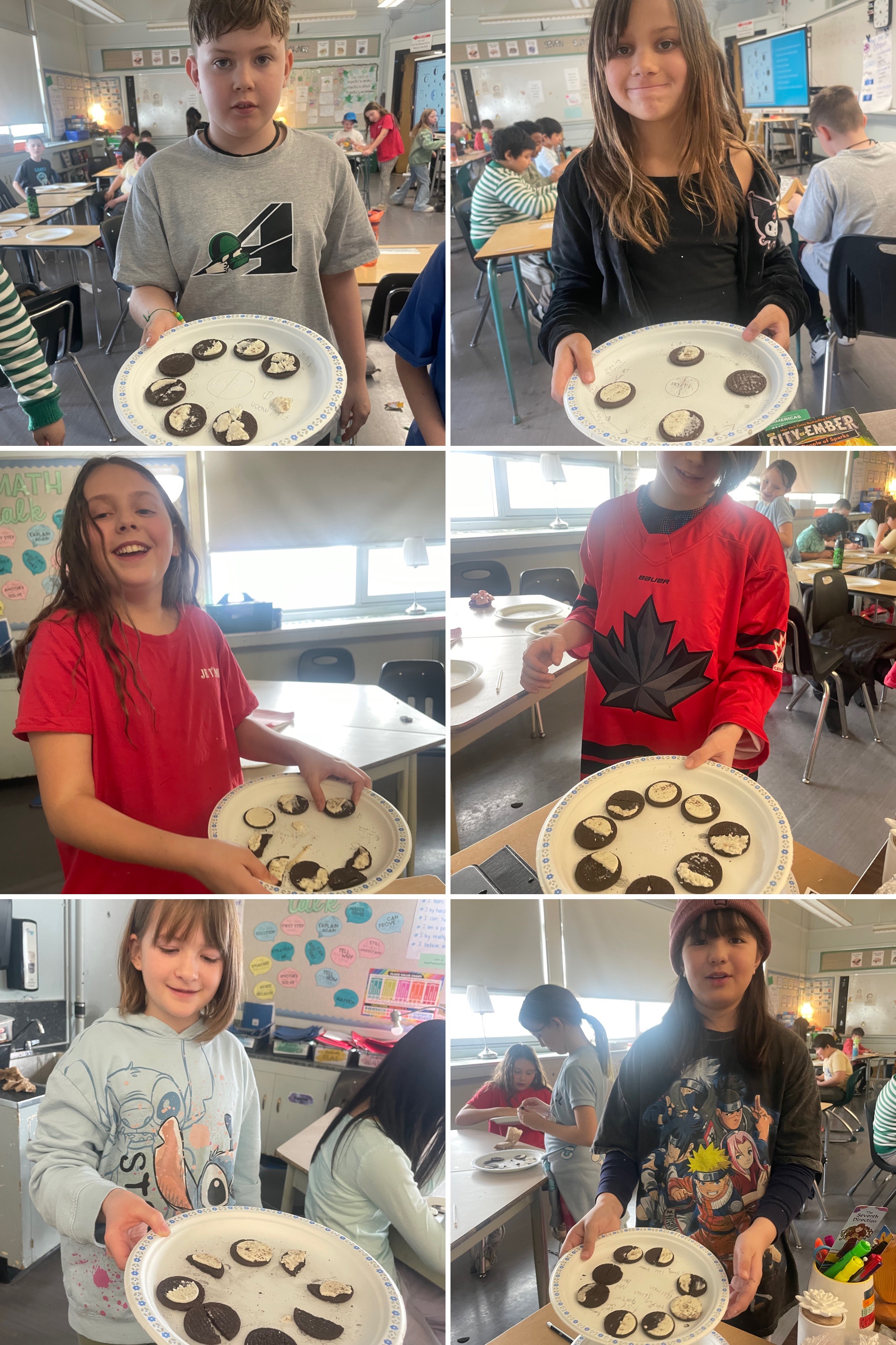 A0704ED5 6D71 4E3A BE95 C65FD3B5AABB