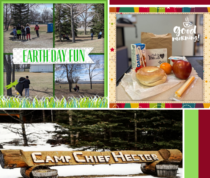 collage images sherwood arrow archer