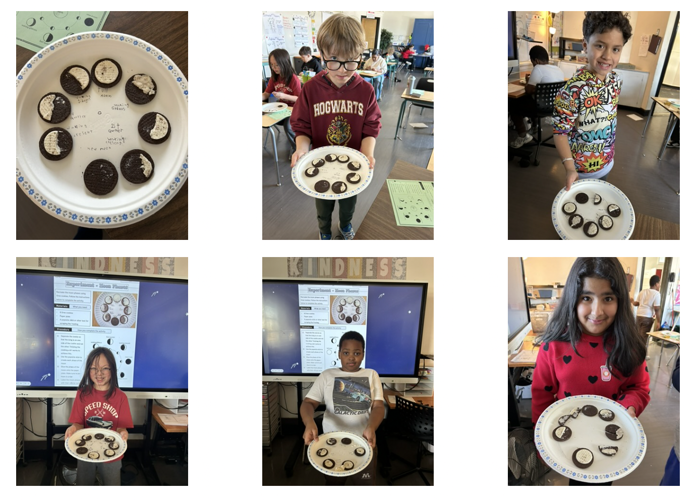 Screenshot 2026 01 30 at 10.27.57 AM