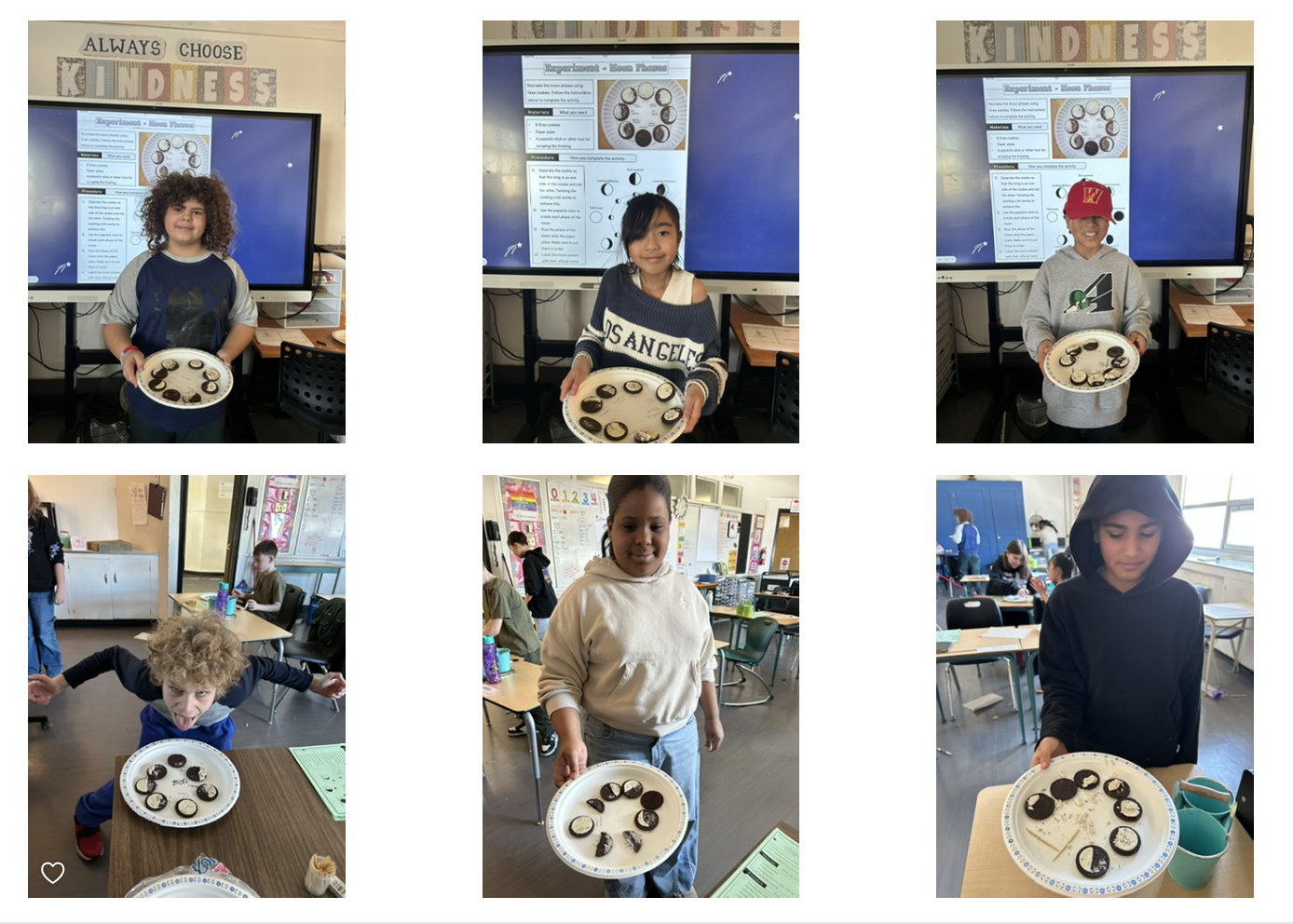 Screenshot 2026 01 30 at 10.28.15 AM