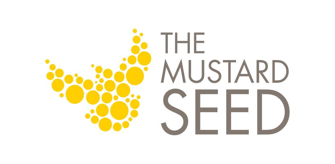 mustard seed logo image