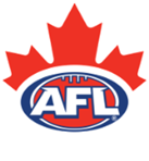 AFL Logo